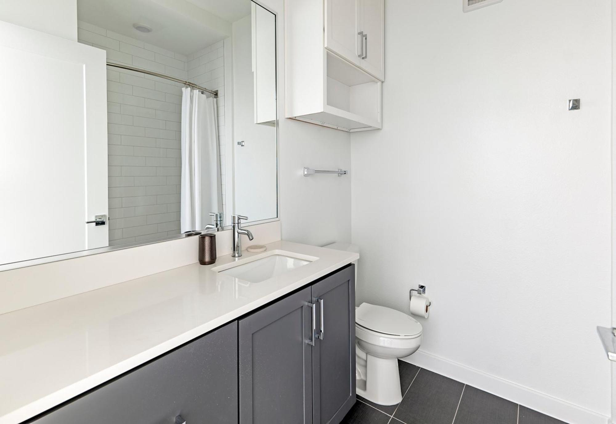 The Artesian Apartments By Barsala The Hills Exterior foto