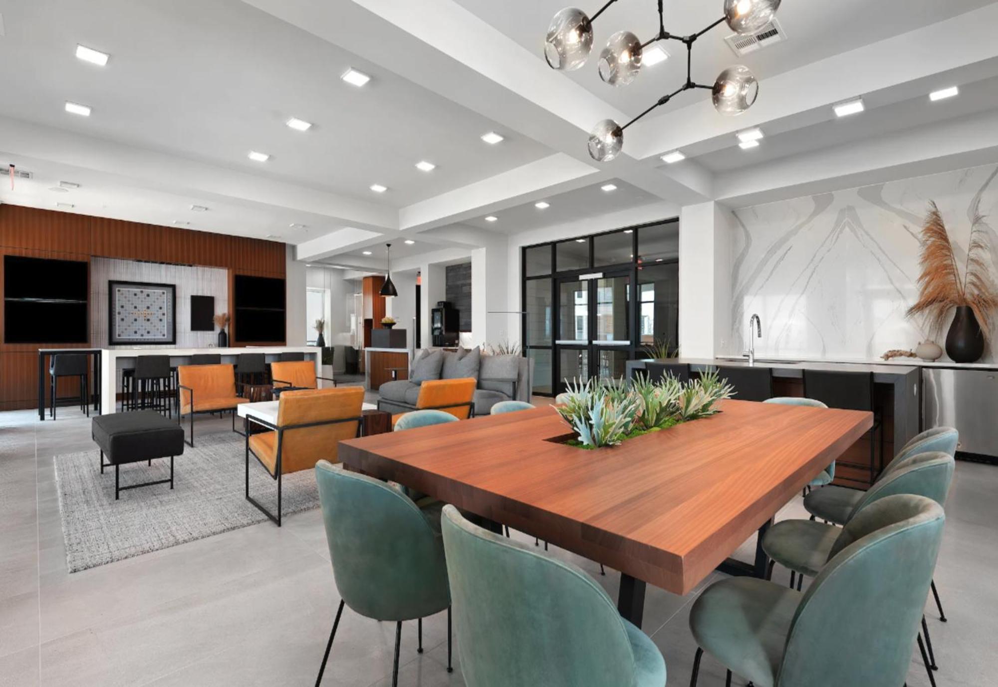 The Artesian Apartments By Barsala The Hills Exterior foto