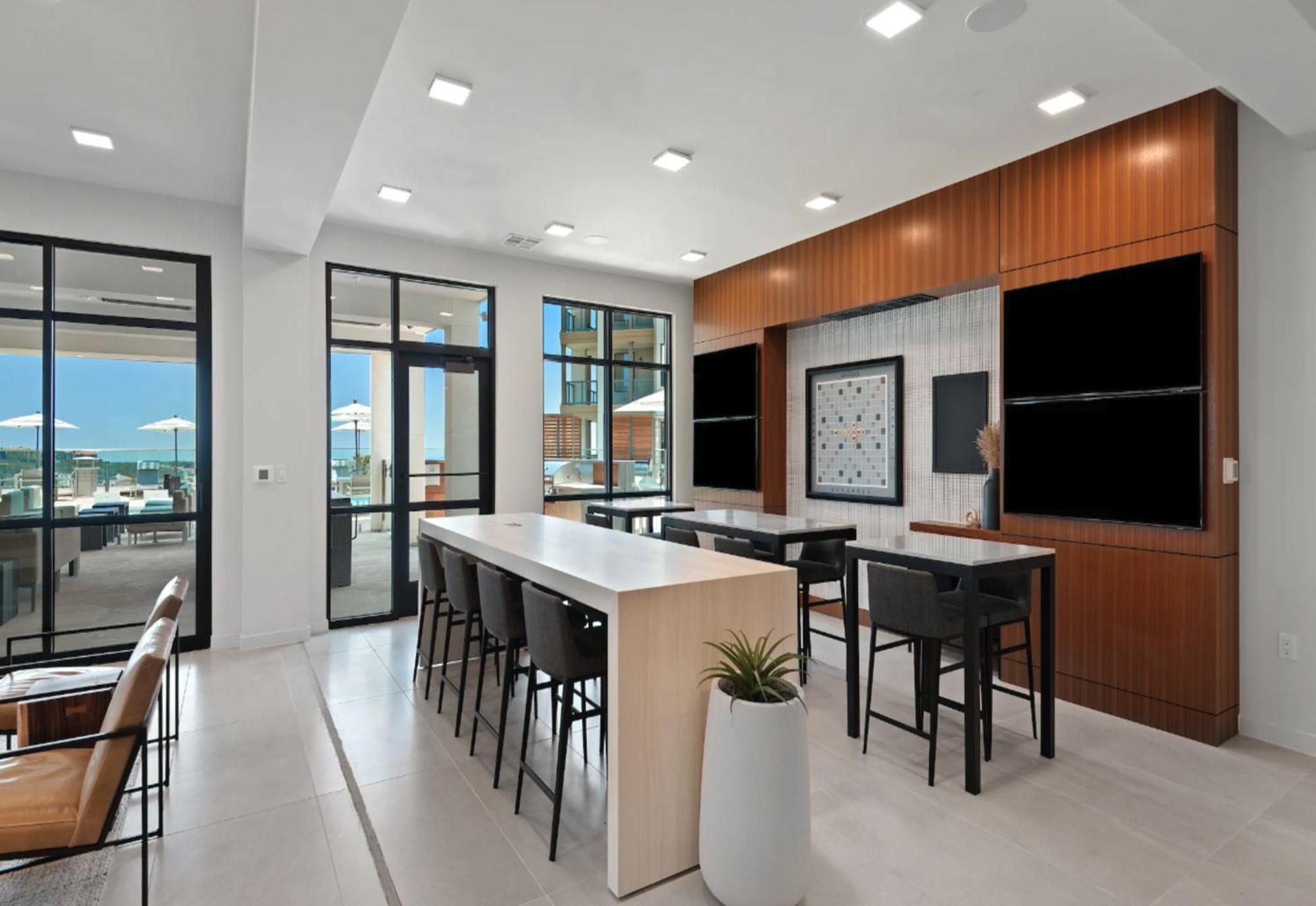 The Artesian Apartments By Barsala The Hills Exterior foto
