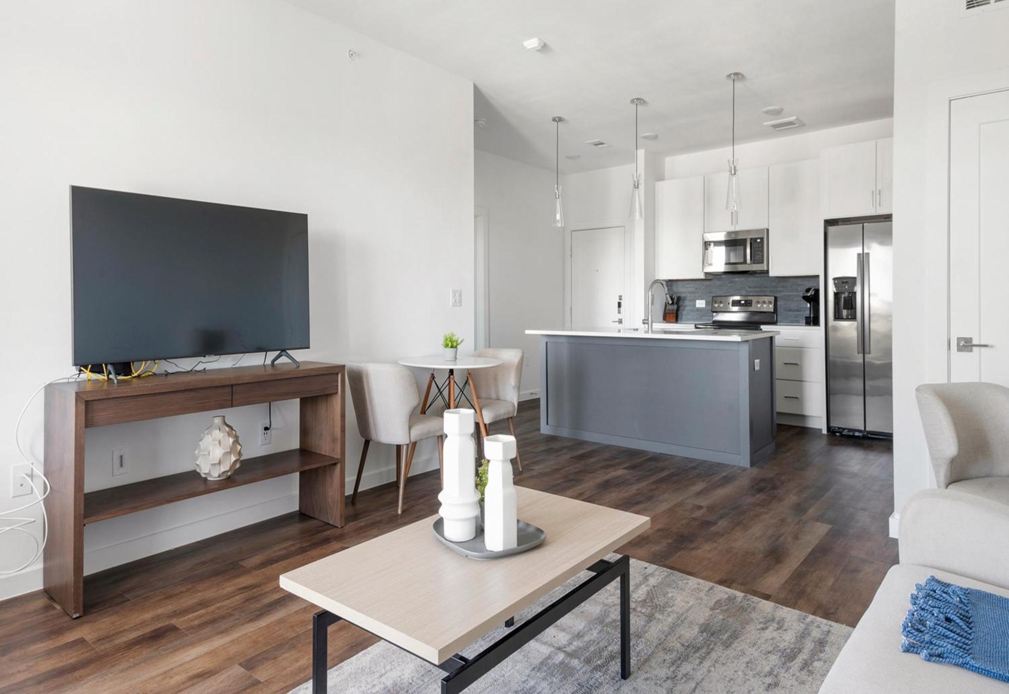 The Artesian Apartments By Barsala The Hills Exterior foto